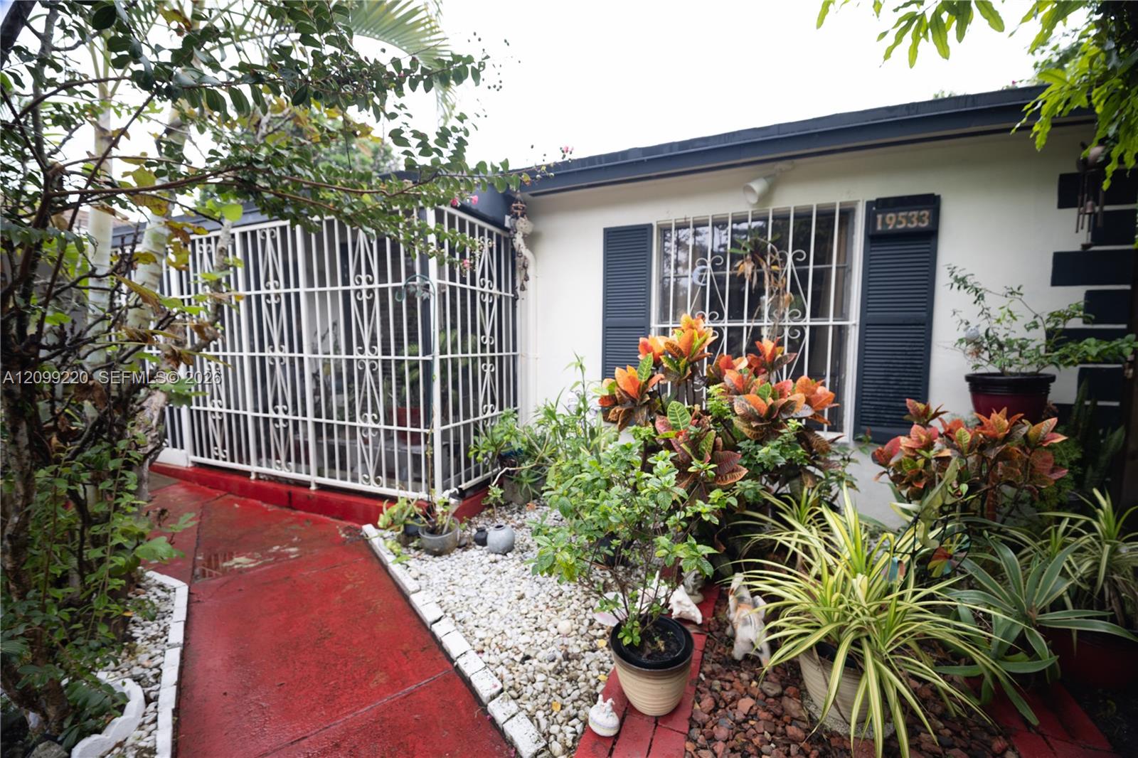 19533 SW 103 Court