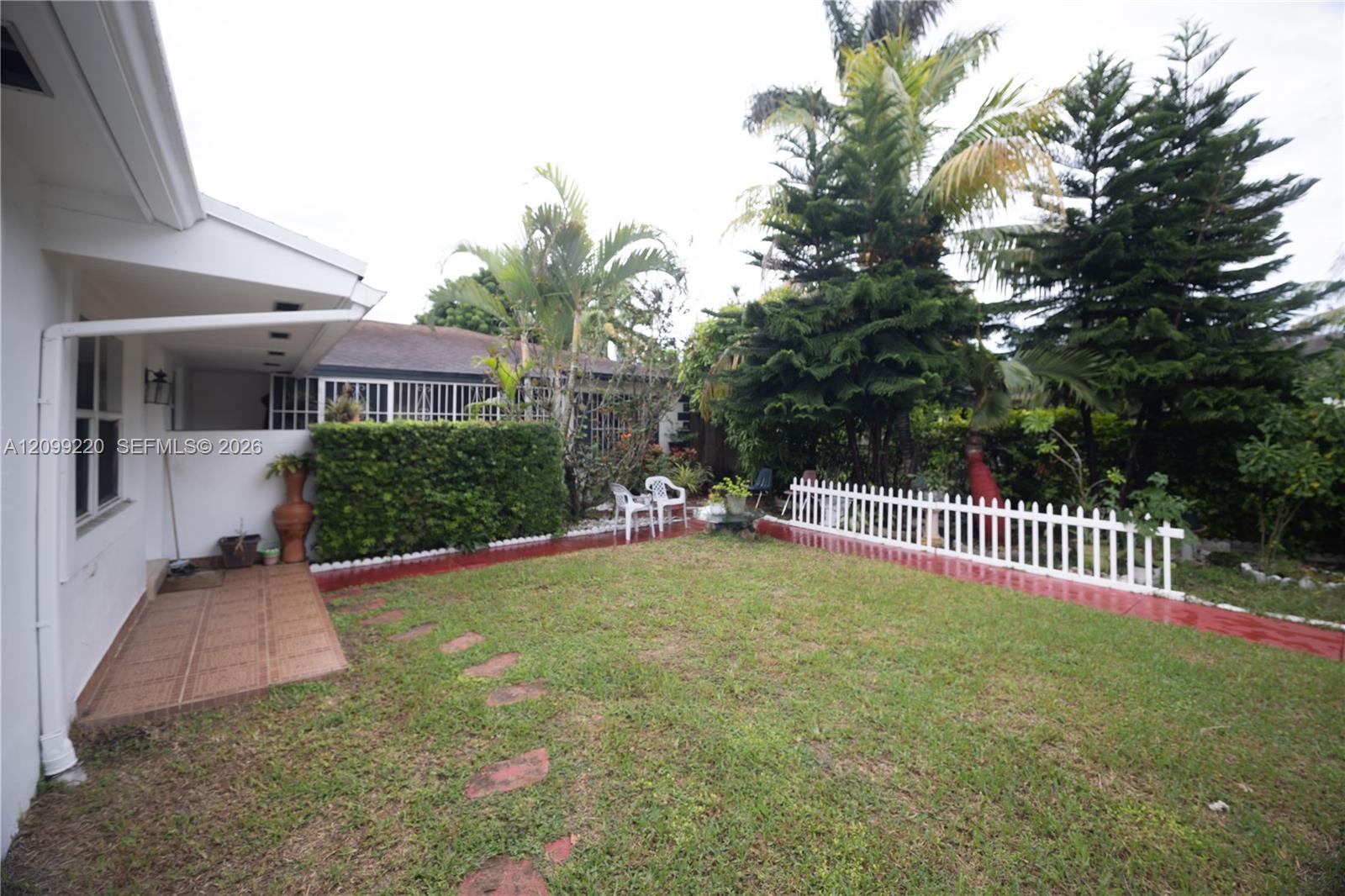 19533 SW 103 Court