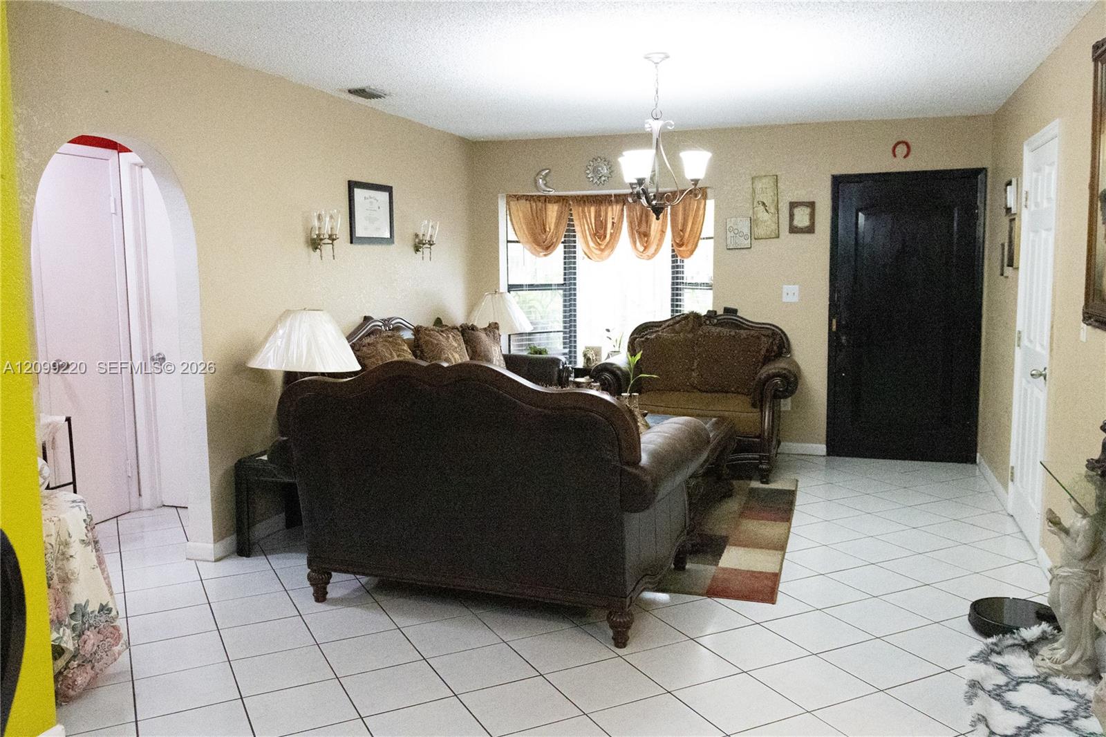 19533 SW 103 Court