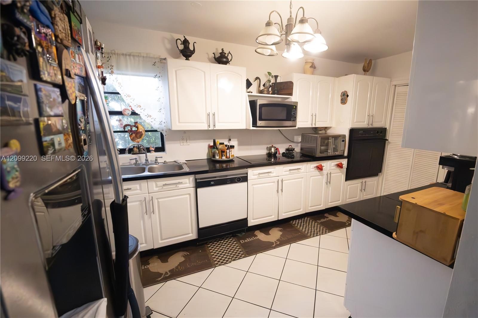 19533 SW 103 Court