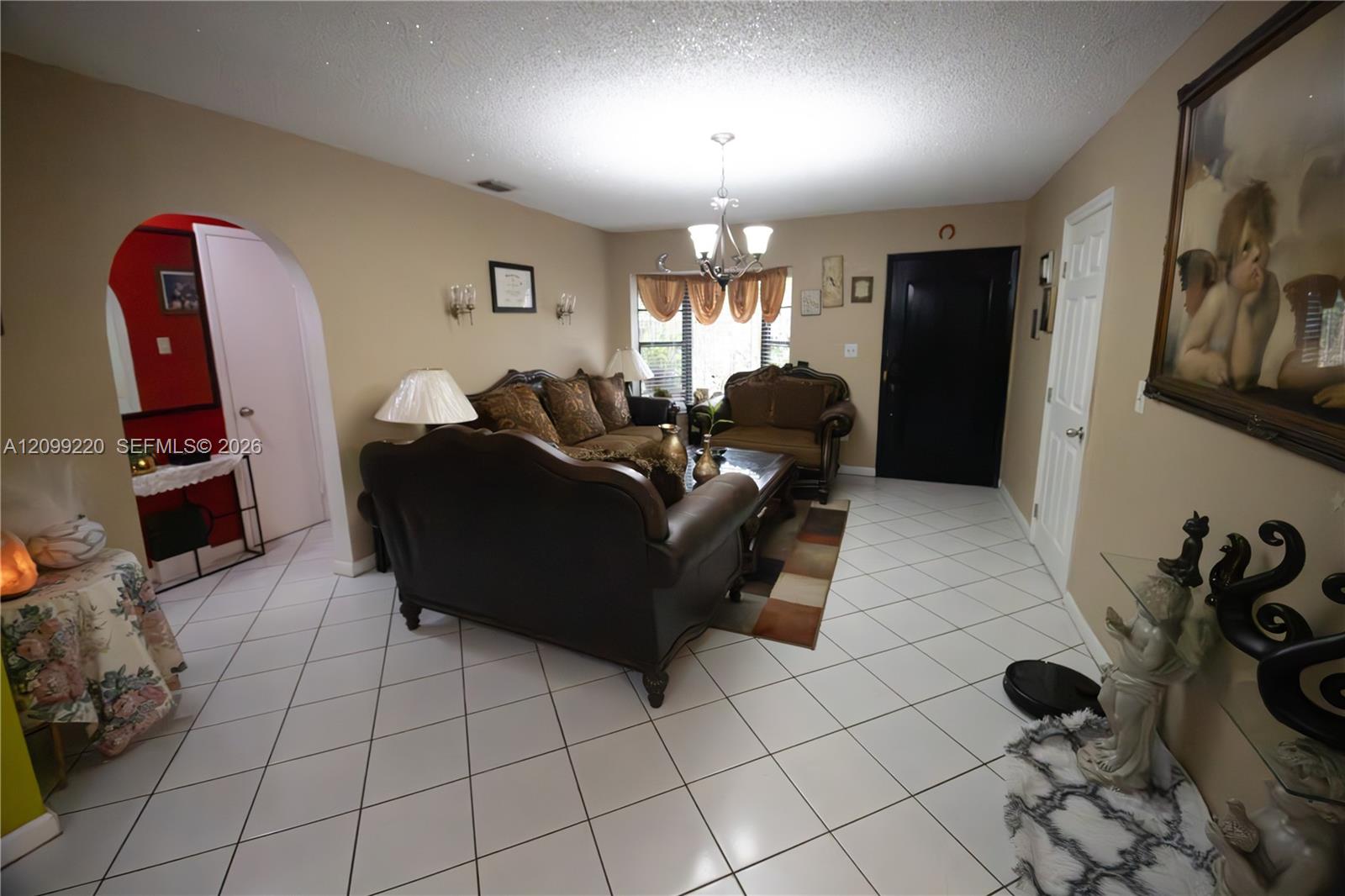 19533 SW 103 Court