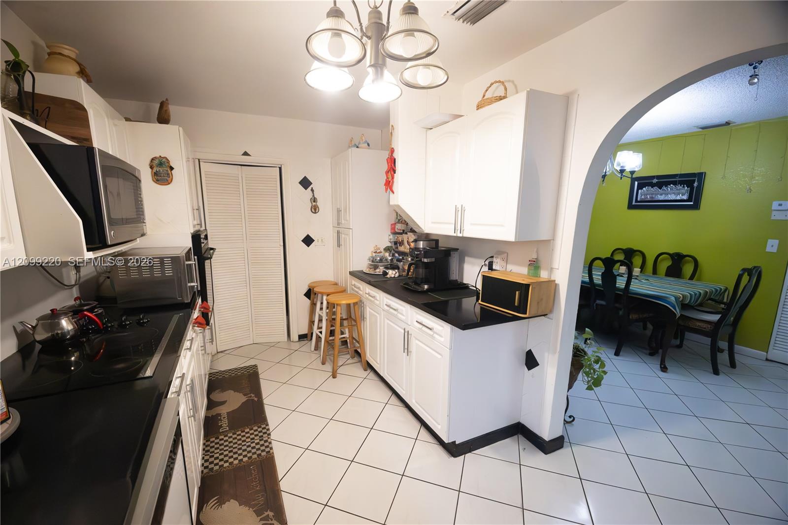 19533 SW 103 Court