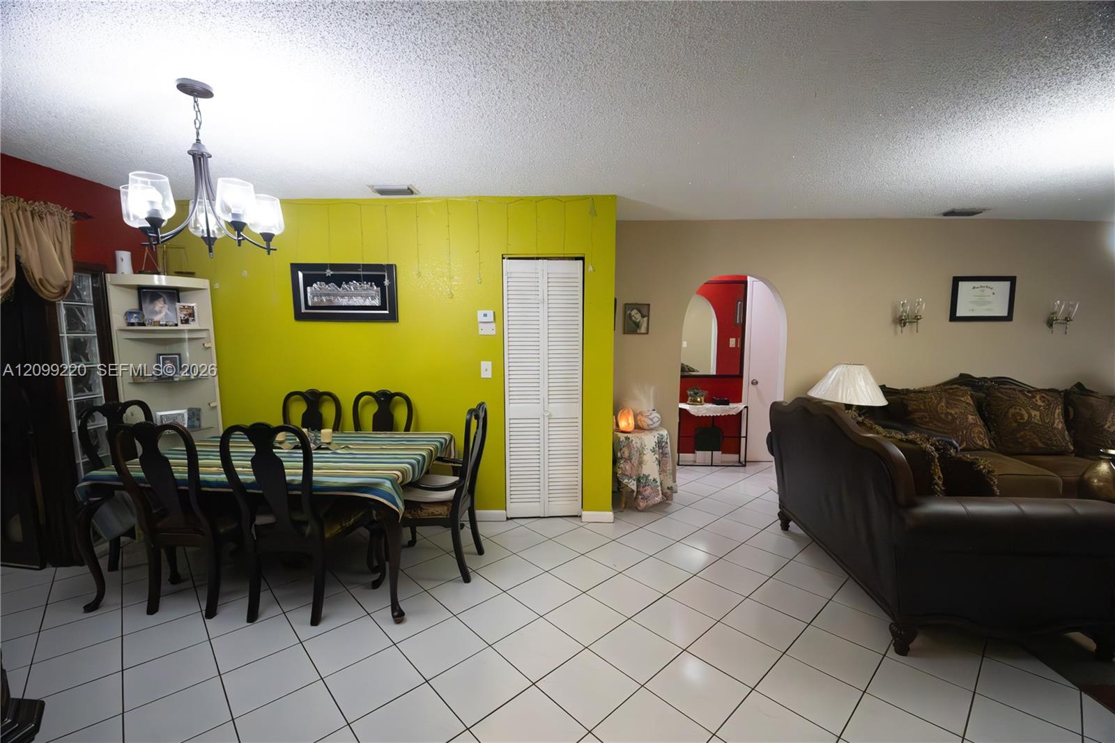 19533 SW 103 Court