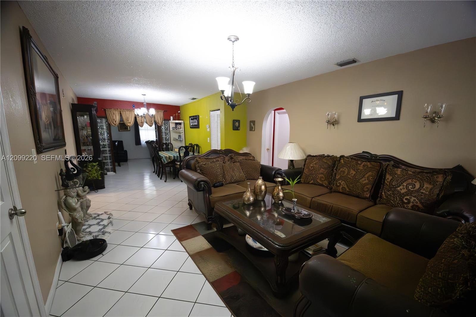 19533 SW 103 Court