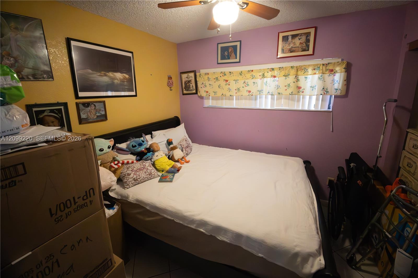 19533 SW 103 Court