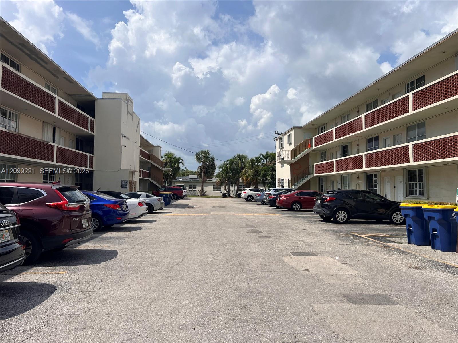 1800 79th St Causeway