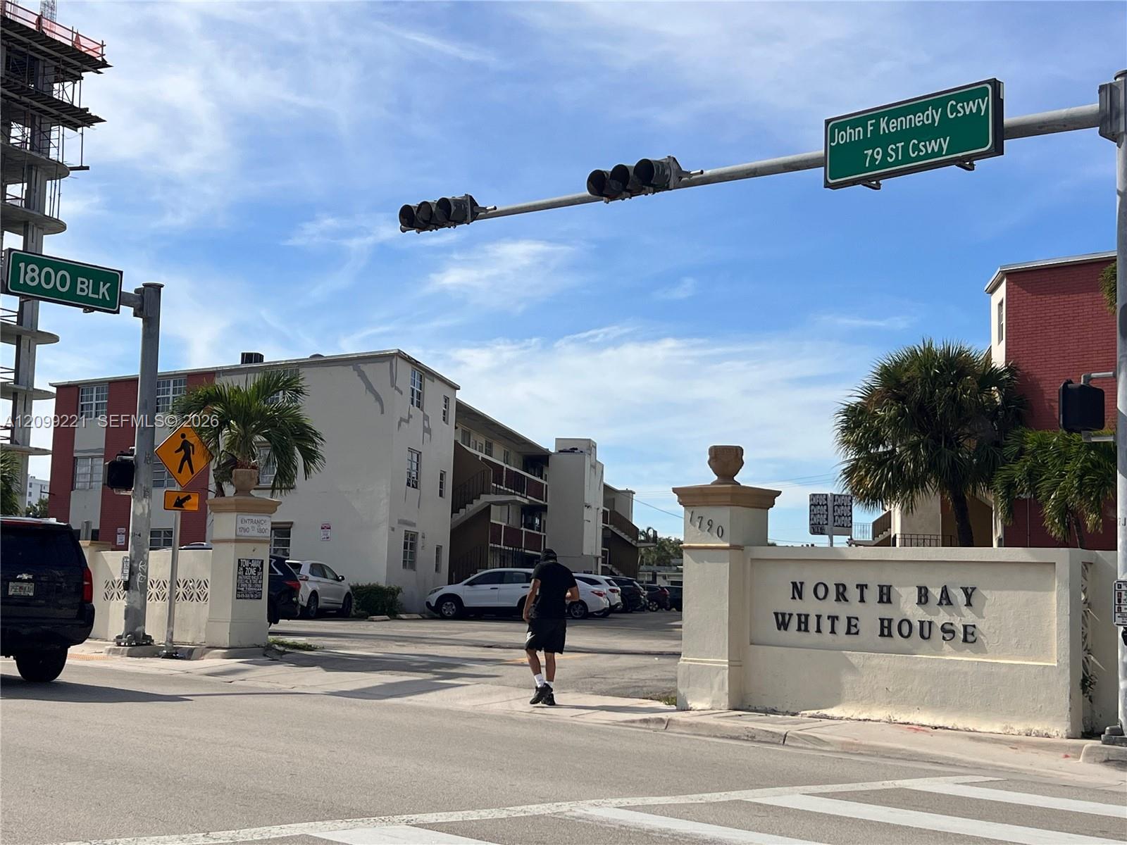 1800 79th St Causeway