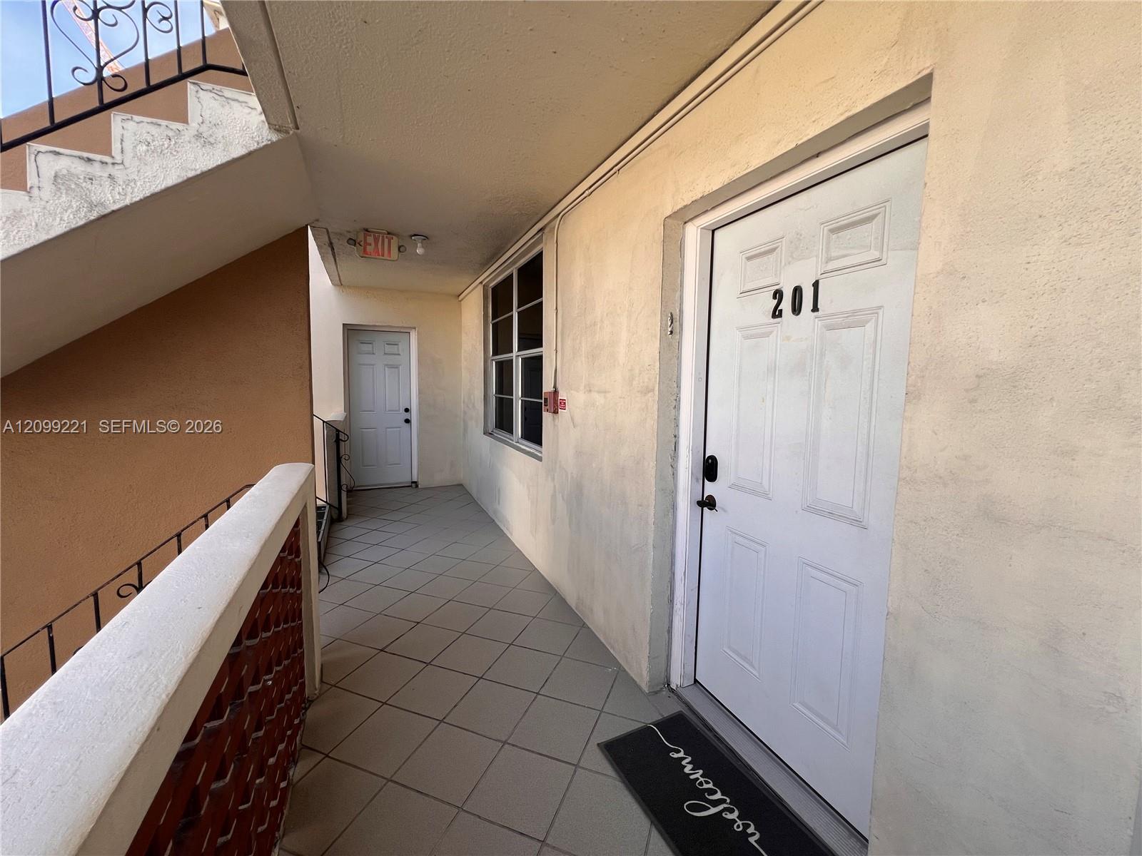 1800 79th St Causeway