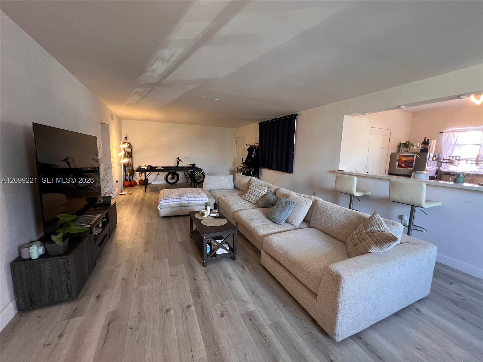1800 79th St Causeway
