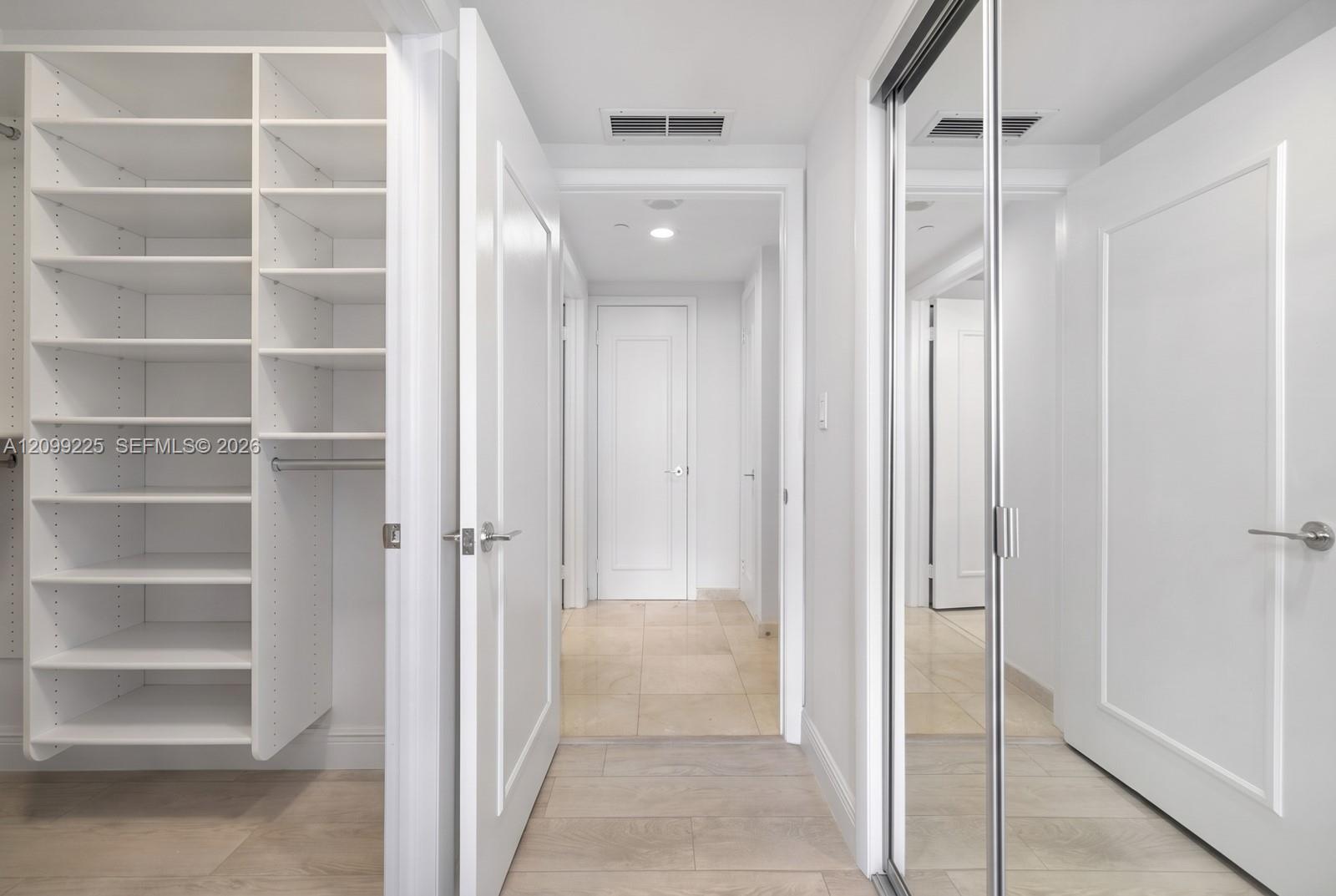2000 Island Boulevard