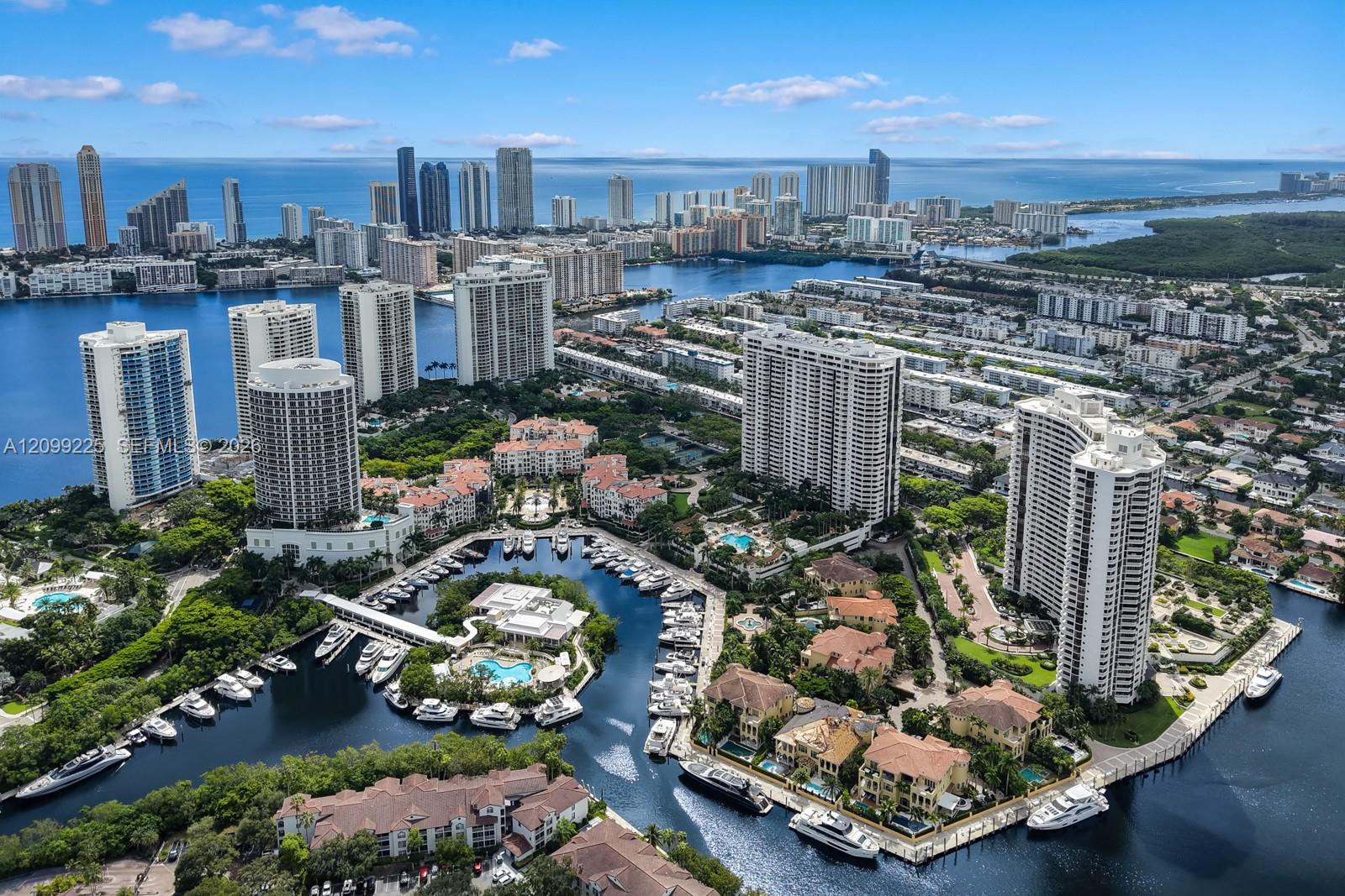 2000 Island Boulevard