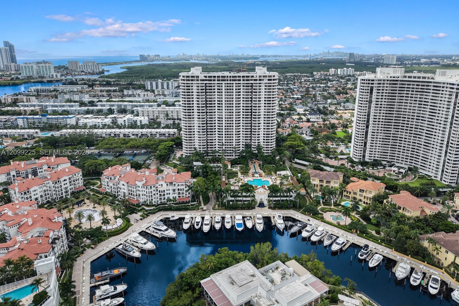 2000 Island Boulevard
