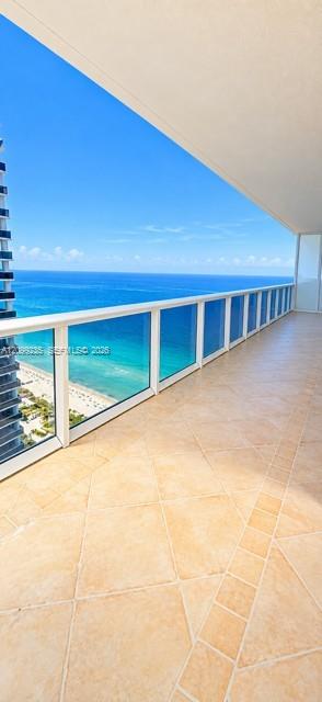 1830 S Ocean Drive