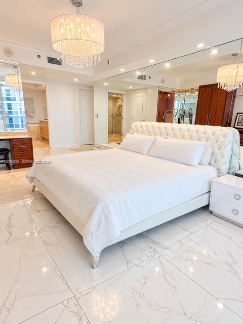 1830 S Ocean Drive