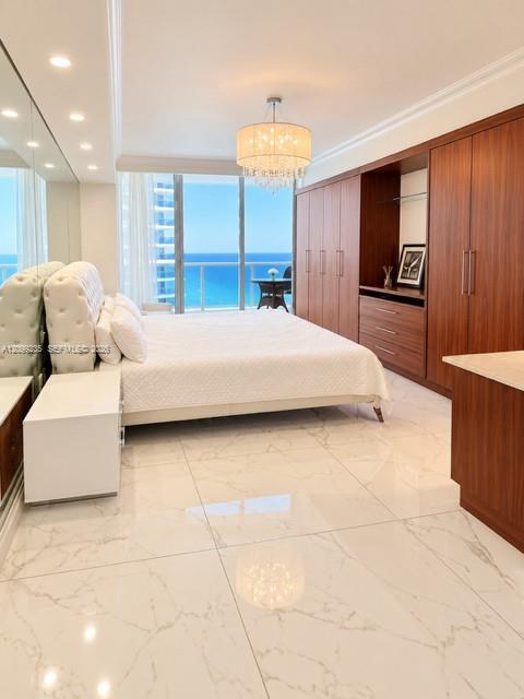 1830 S Ocean Drive