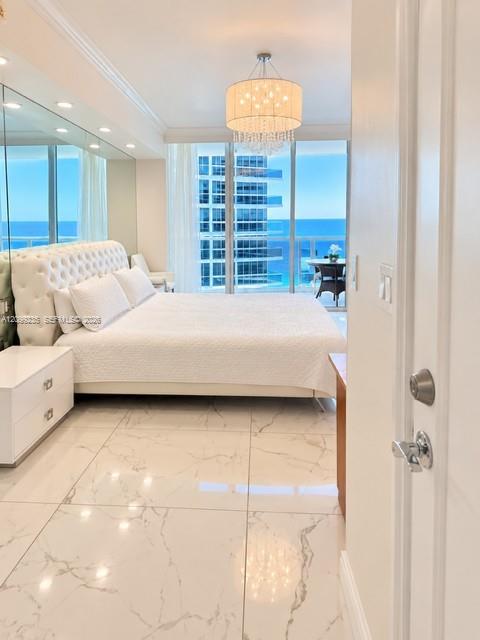 1830 S Ocean Drive