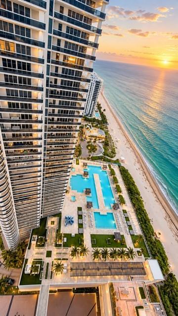 1830 S Ocean Drive
