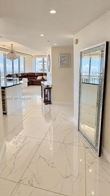 1830 S Ocean Drive