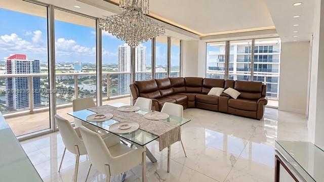 1830 S Ocean Drive