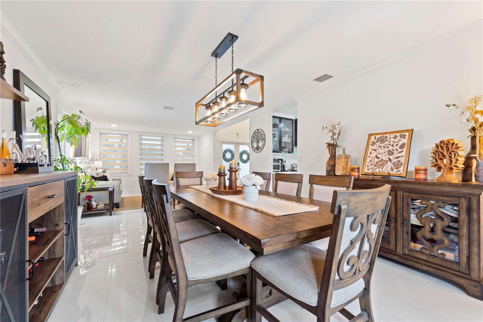 8219 SW 163rd Court