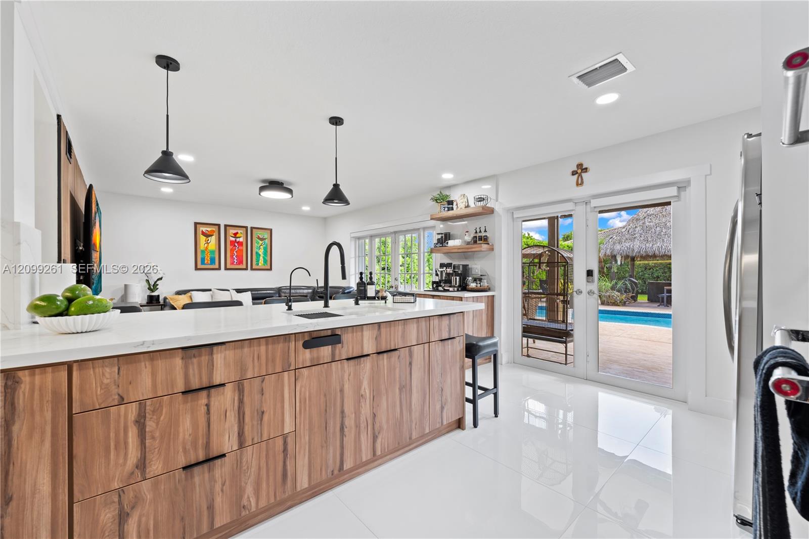 8219 SW 163rd Court