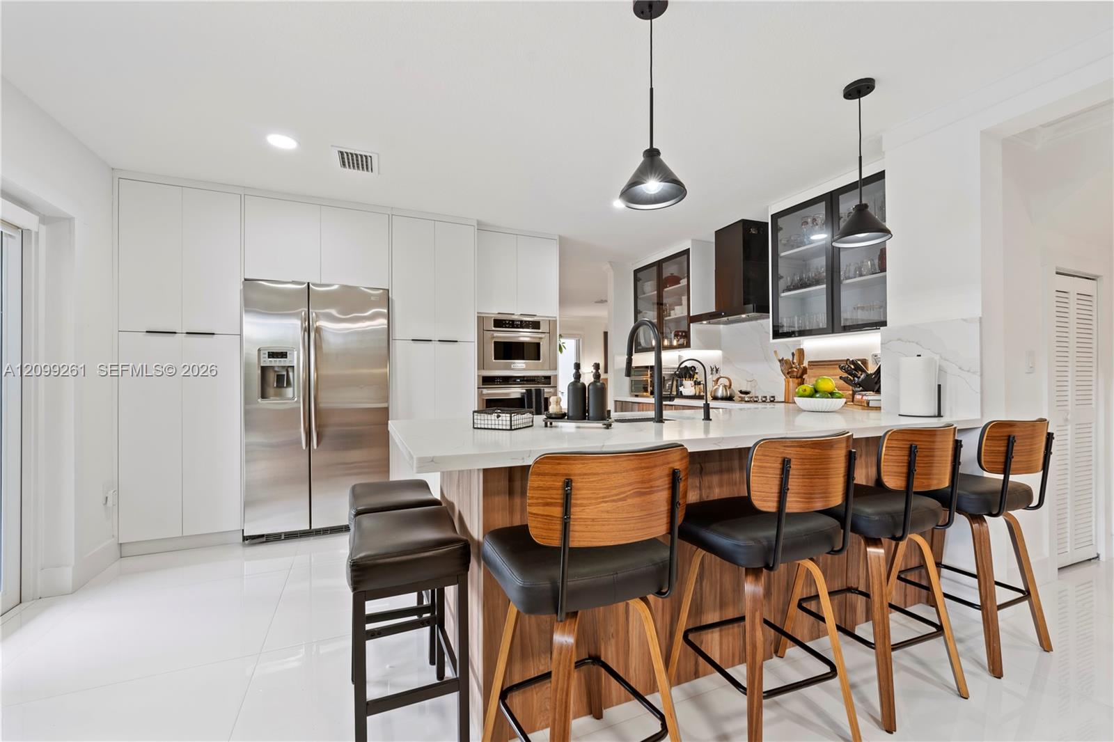 8219 SW 163rd Court