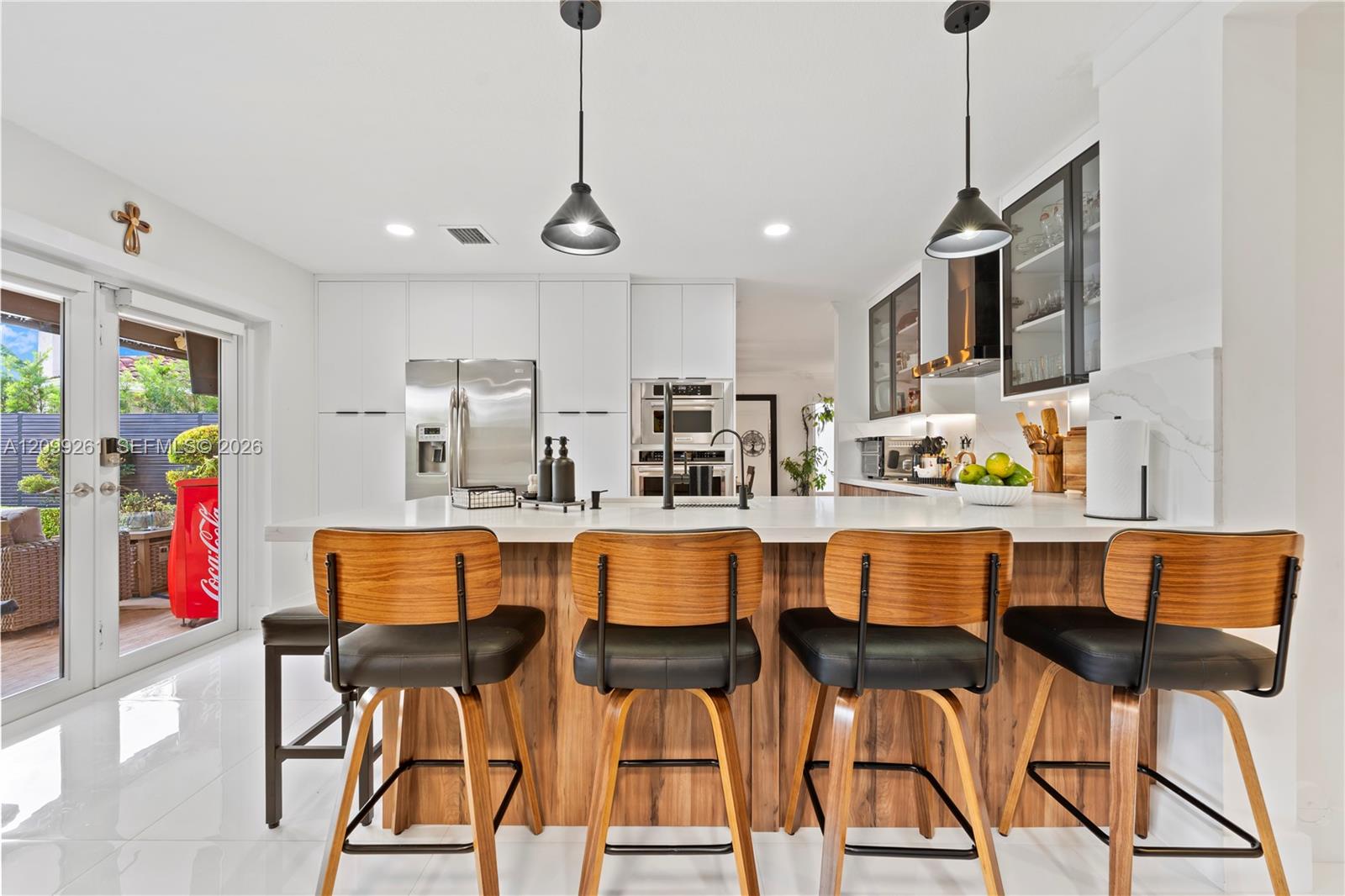 8219 SW 163rd Court
