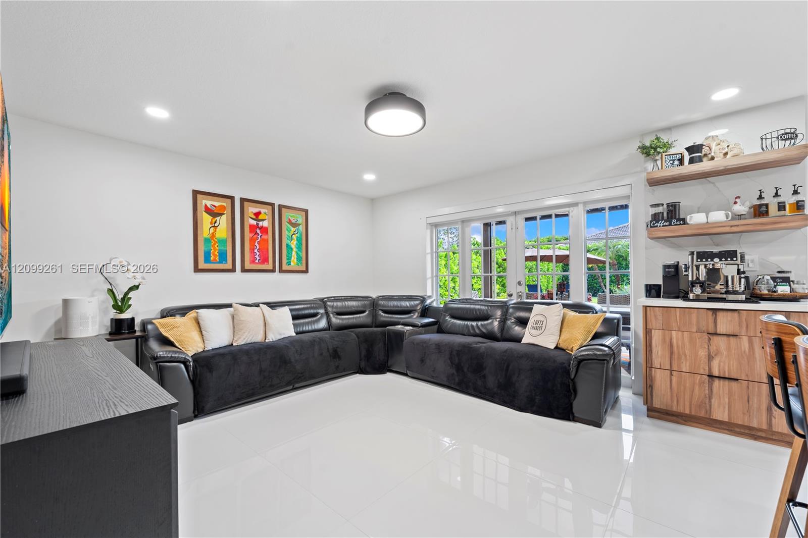 8219 SW 163rd Court