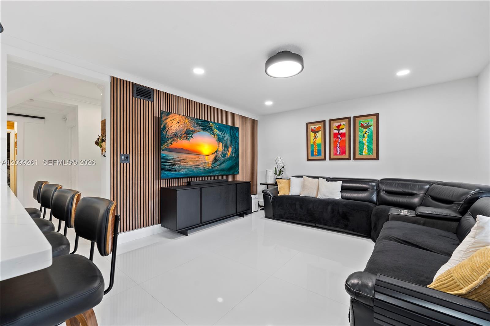 8219 SW 163rd Court