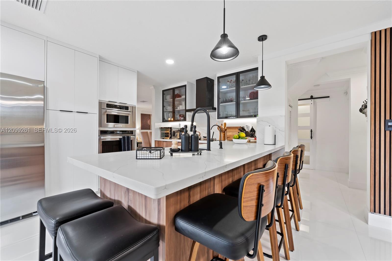 8219 SW 163rd Court
