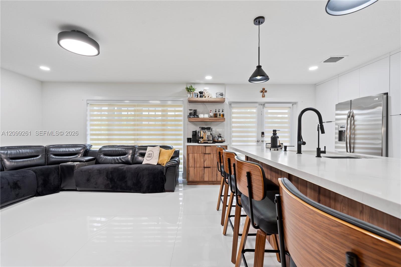 8219 SW 163rd Court