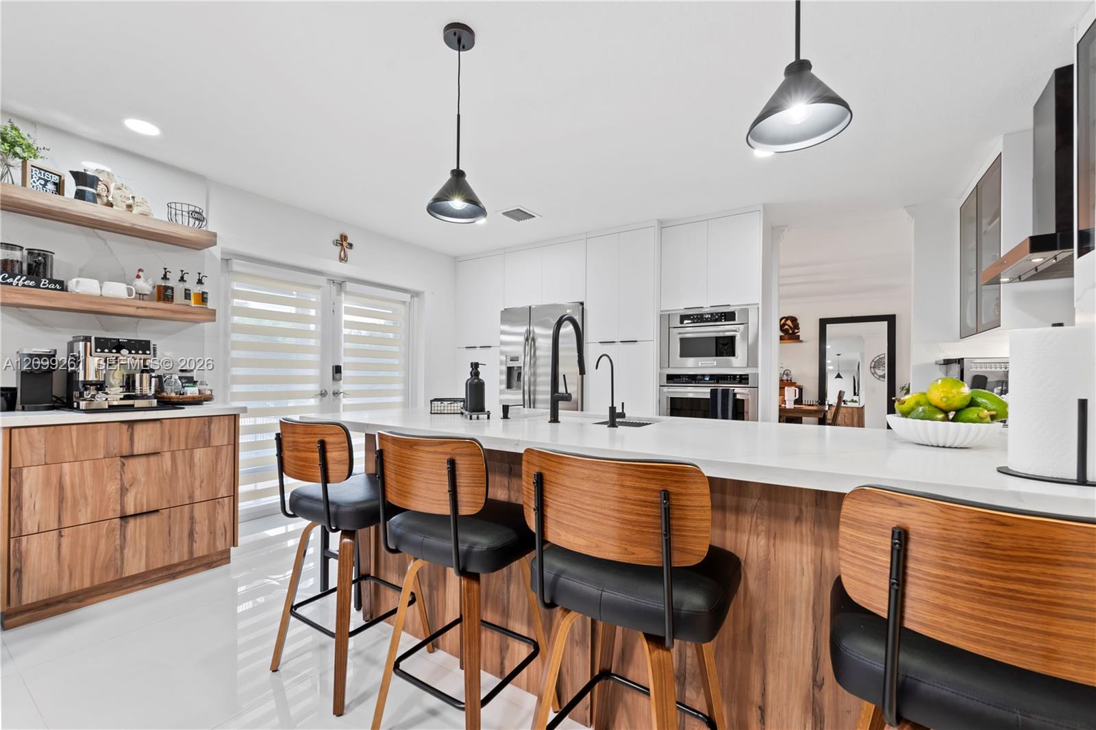 8219 SW 163rd Court