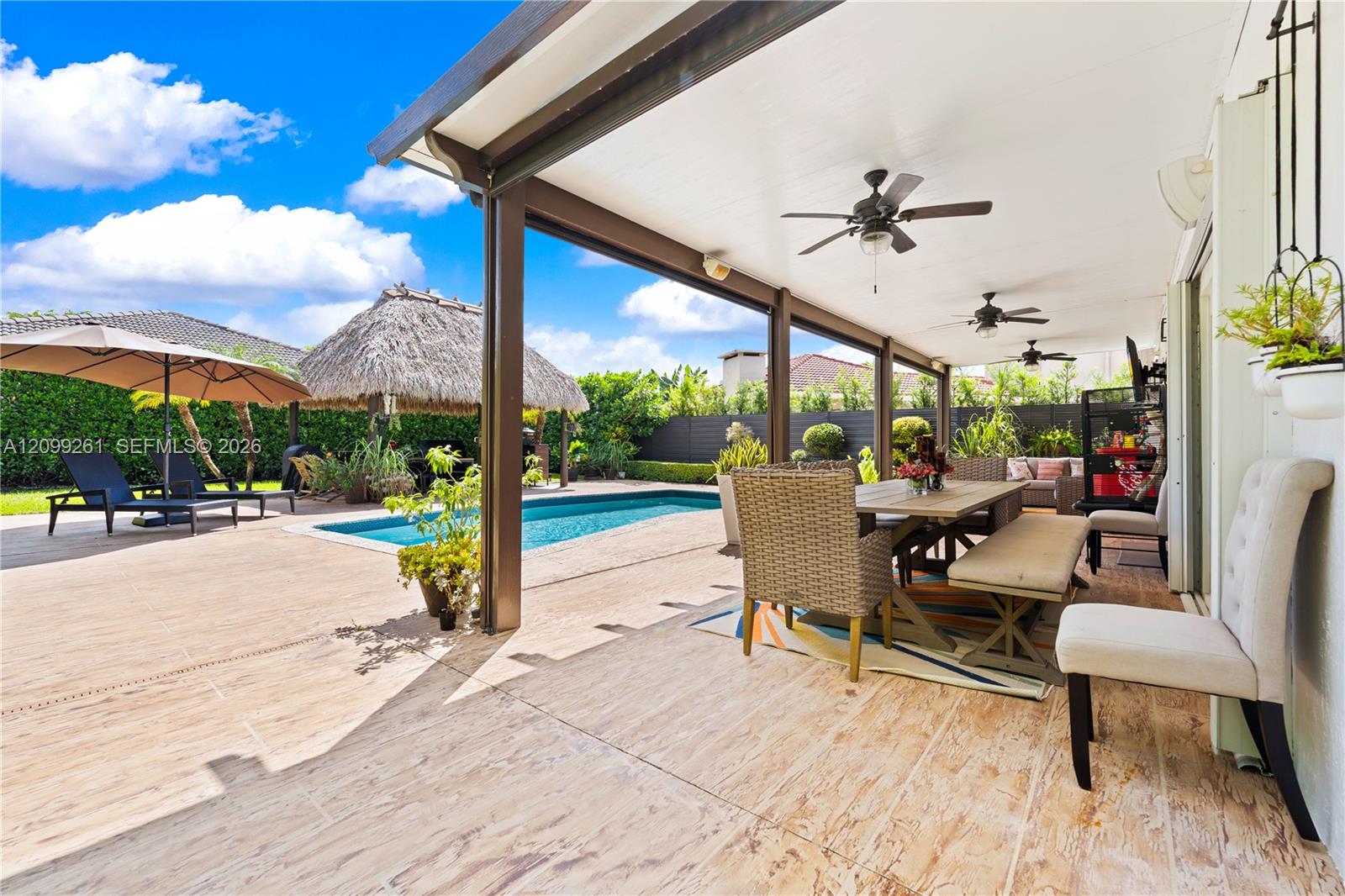 8219 SW 163rd Court