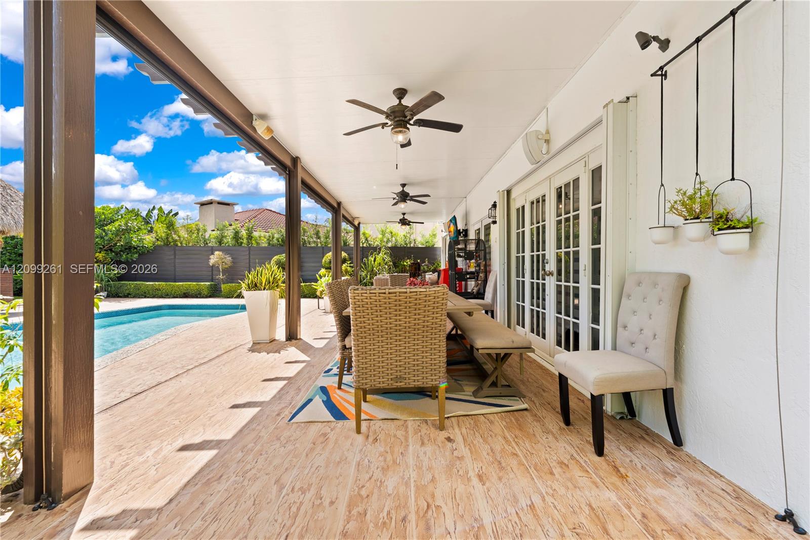 8219 SW 163rd Court
