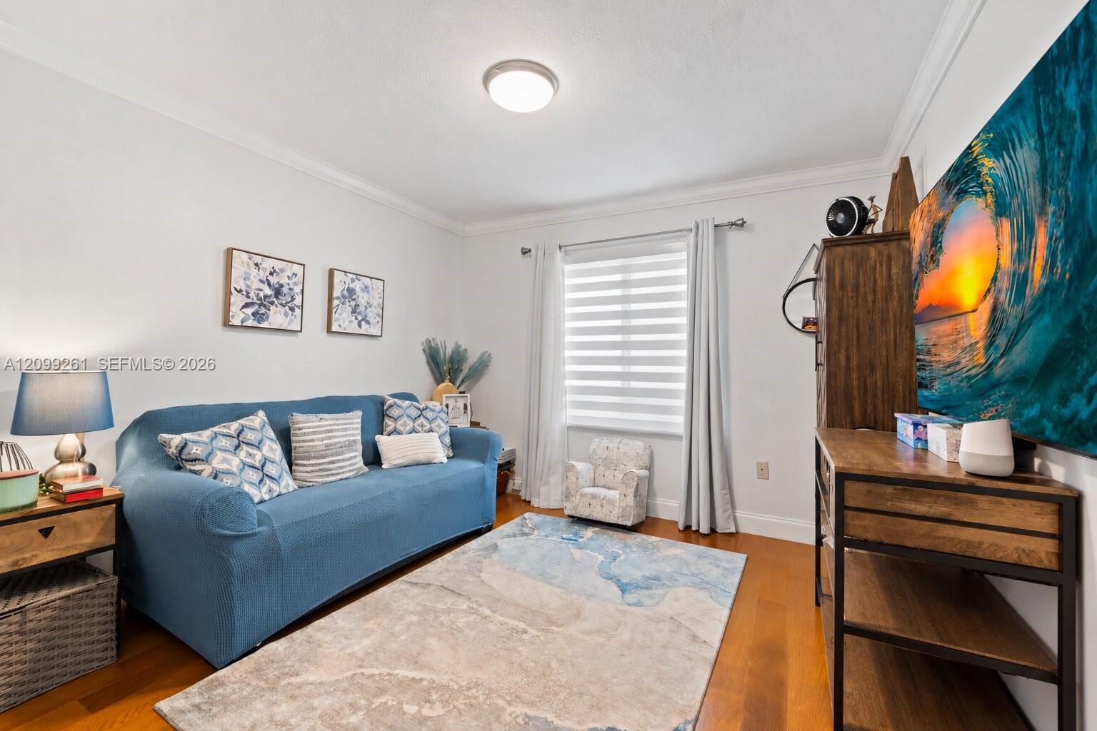 8219 SW 163rd Court