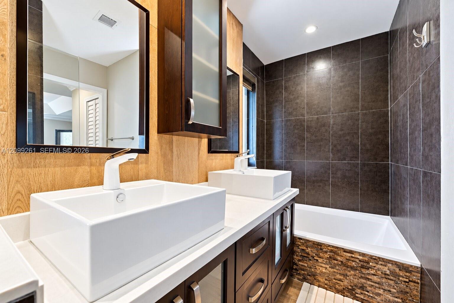 8219 SW 163rd Court