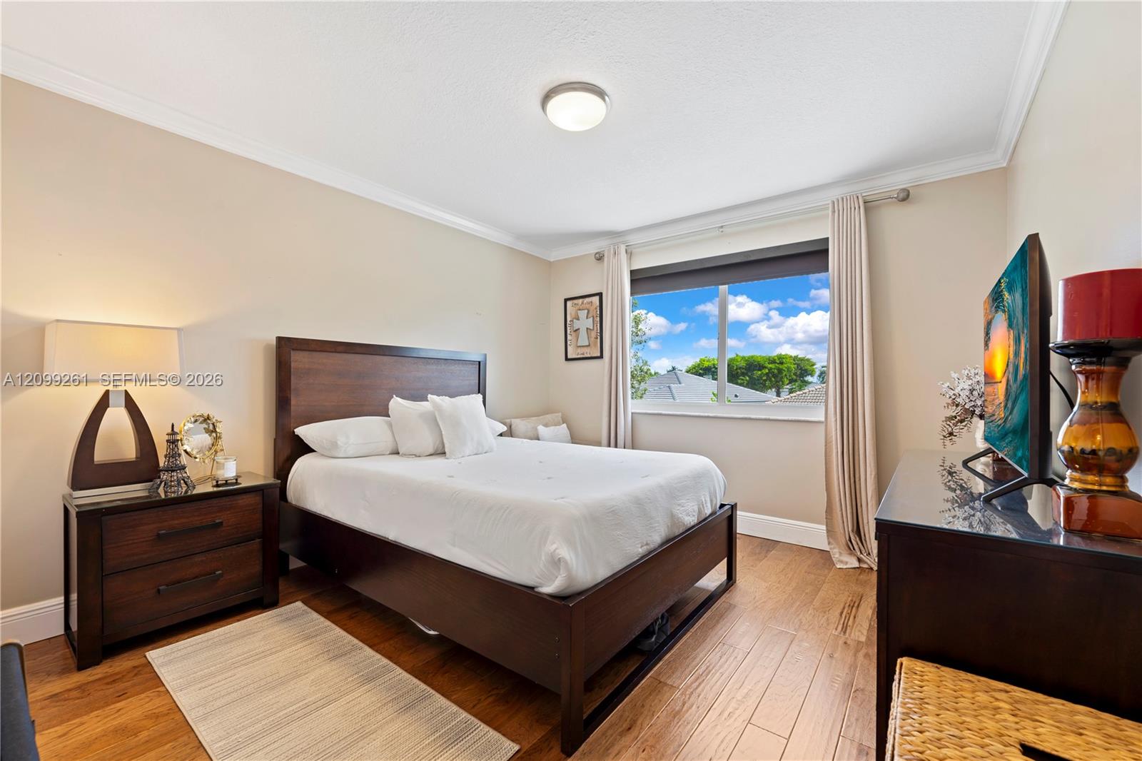 8219 SW 163rd Court