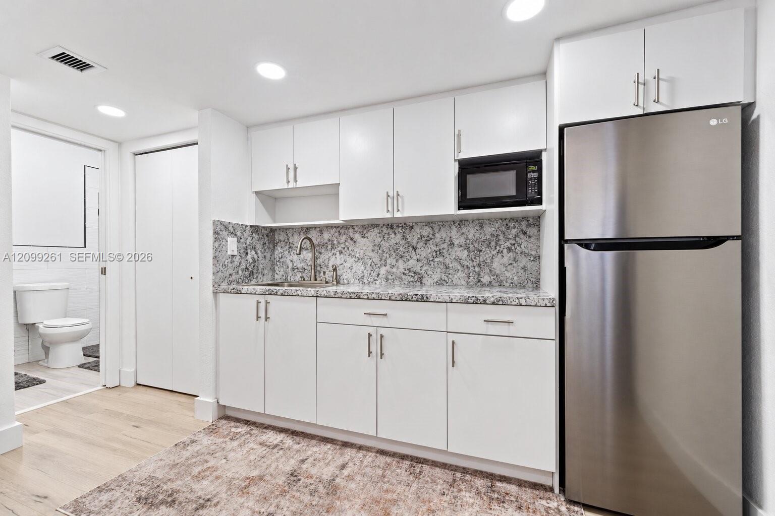 8219 SW 163rd Court