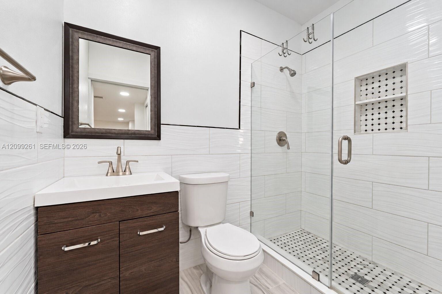 8219 SW 163rd Court