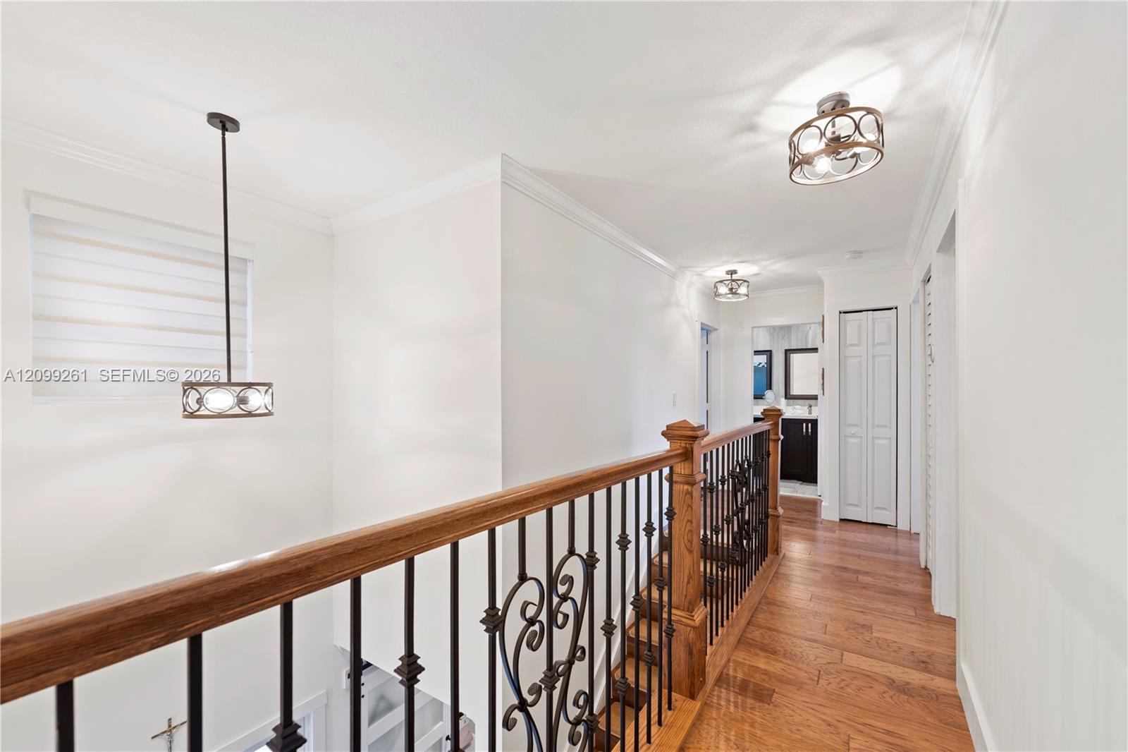 8219 SW 163rd Court