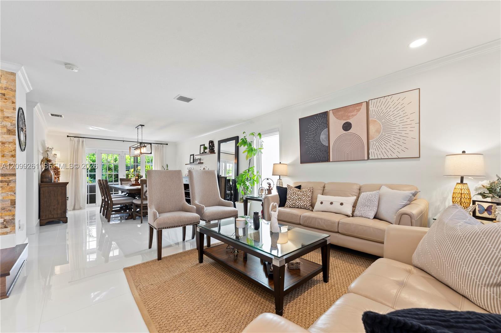 8219 SW 163rd Court
