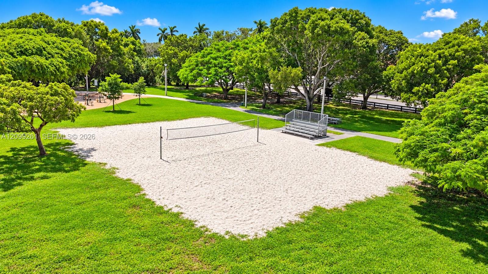 8219 SW 163rd Court