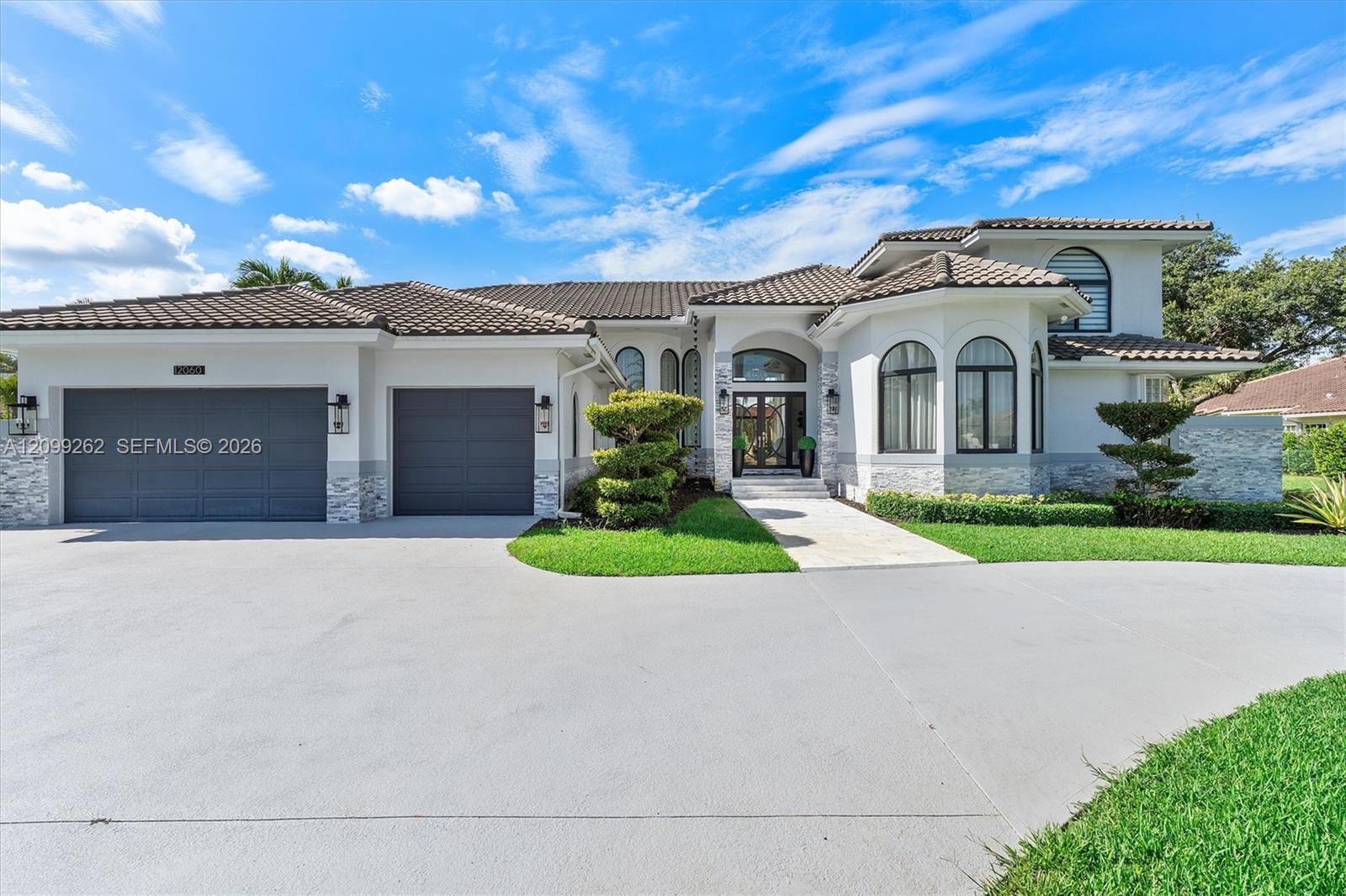 12060 NW 10th Street