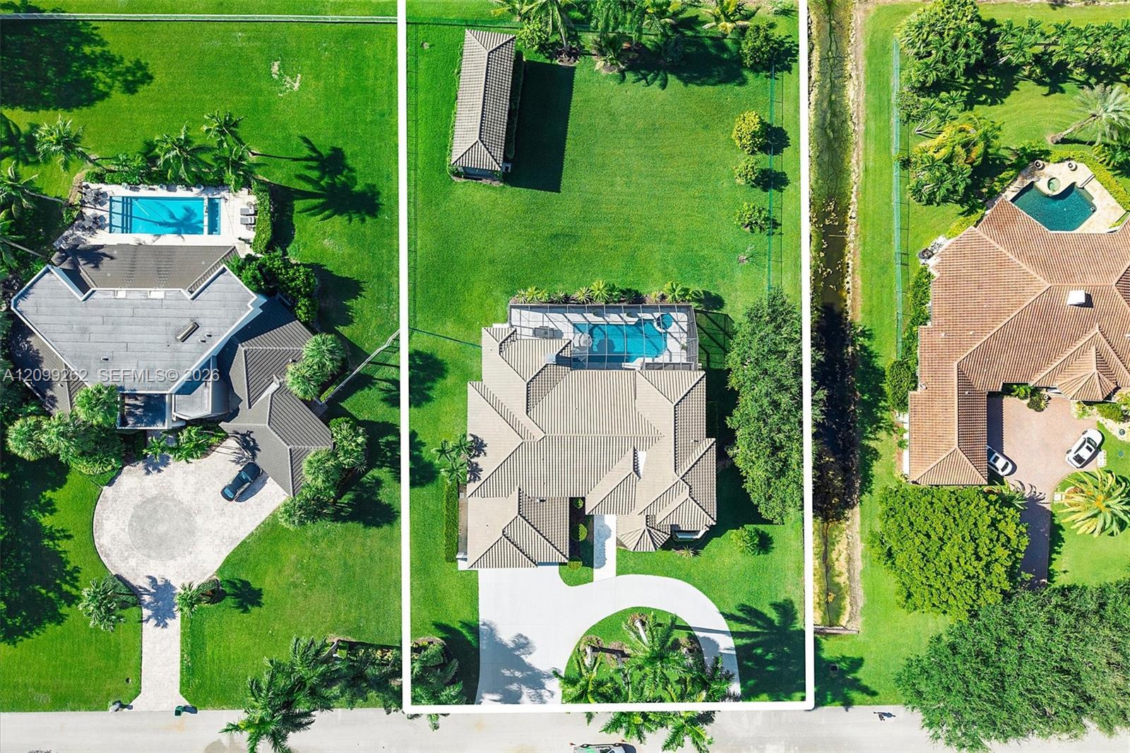 12060 NW 10th Street