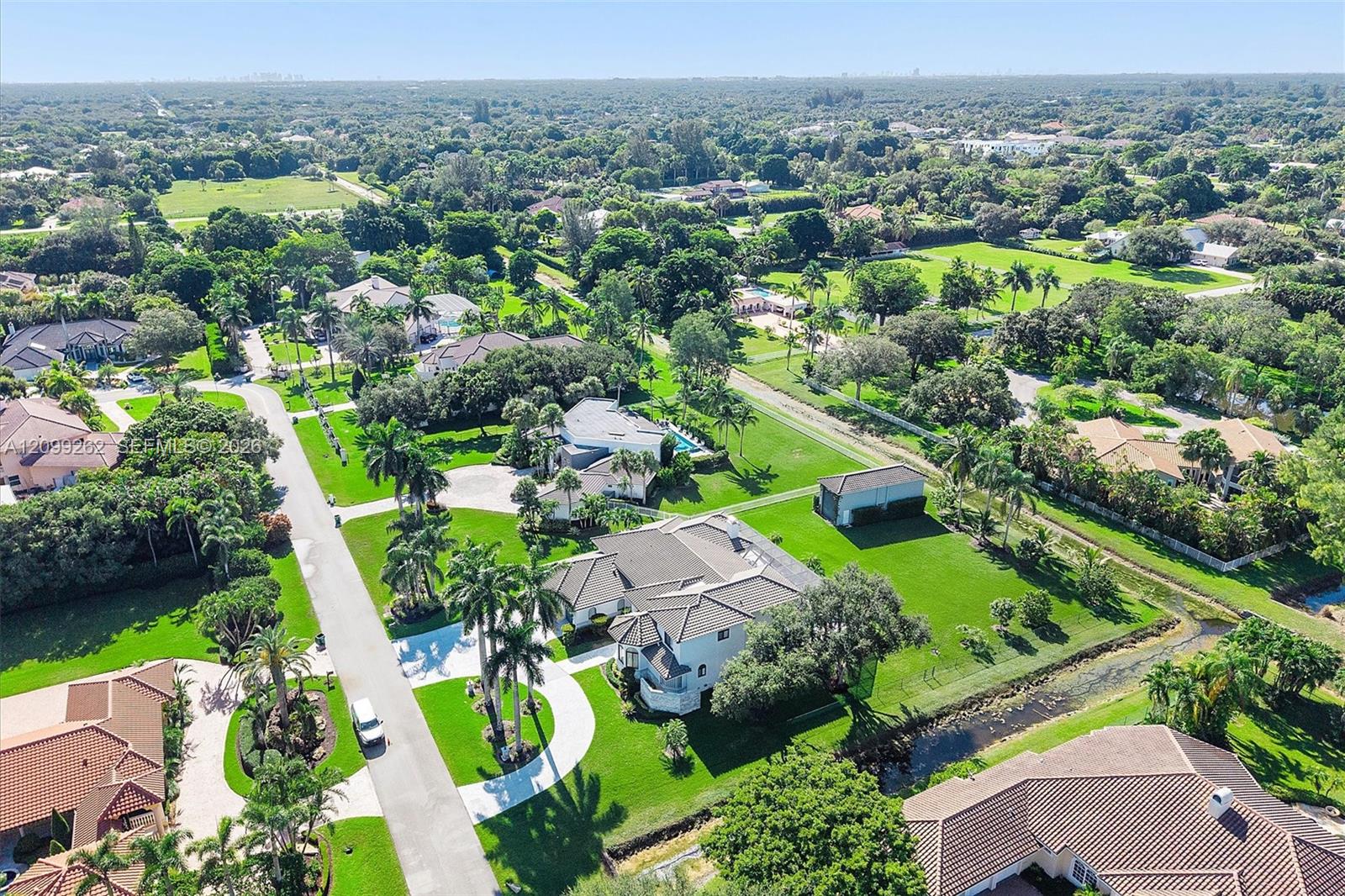 12060 NW 10th Street