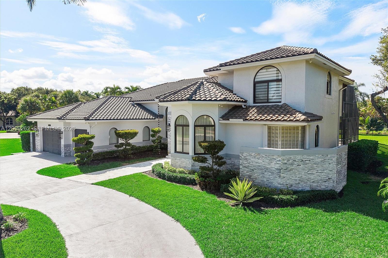 12060 NW 10th Street