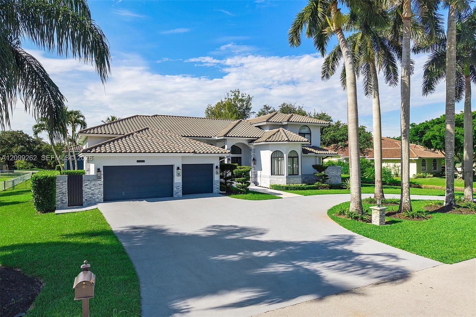 12060 NW 10th Street