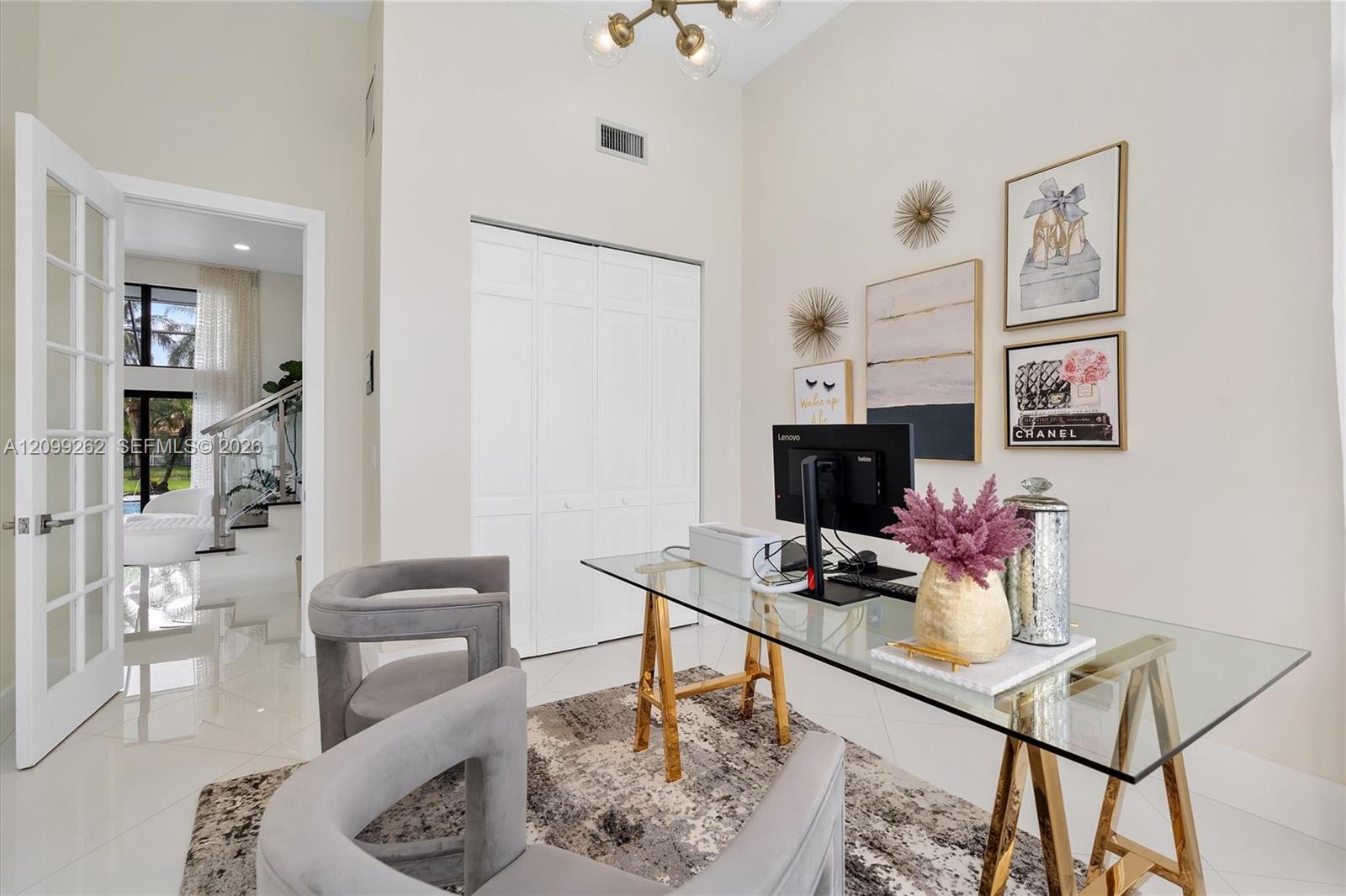 12060 NW 10th Street