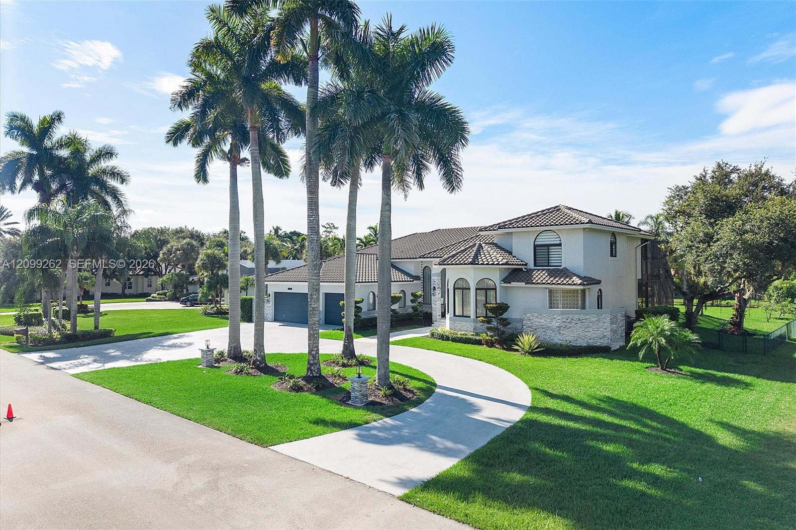 12060 NW 10th Street