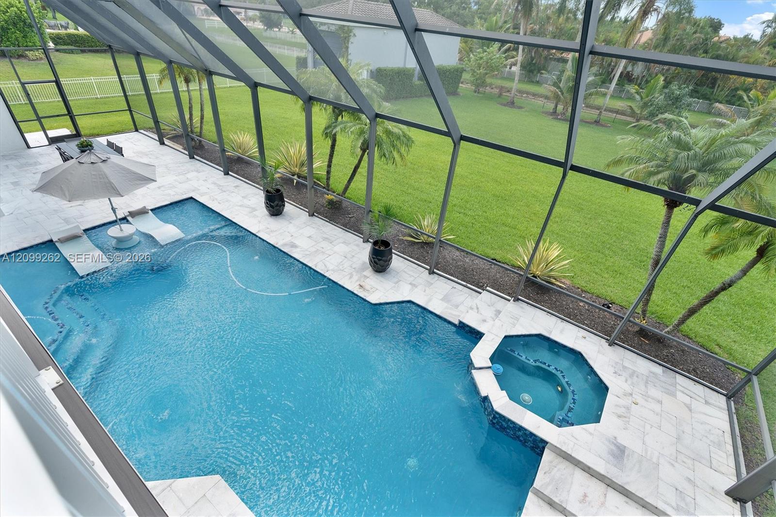12060 NW 10th Street